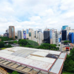 Apartamento à venda com 1 quarto em Liberdade, São Paulo, SP
