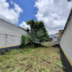 Terreno à venda em Tucuruvi, São Paulo, SP