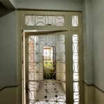 Apartamento à venda com 3 quartos, sendo 1 suíte, em Jardim Carioca, Rio de Janeiro, RJ