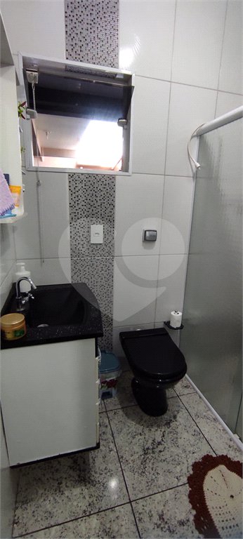 Casa à venda com 3 quartos em Vila Formosa, Sorocaba, SP