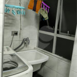 Apartamento à venda em Jardim Leonor Mendes de Barros, São Paulo, SP