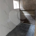 Terreno à venda com 4 suítes no condomínio Ecoville Residence, Atibaia - SP