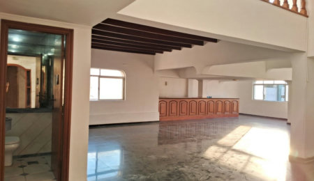 Cobertura com 3 dormitórios, 231 m² - venda por R$ 1.950.000,00 ou aluguel por R$ 10.000,00/mês - Ponta da Praia - Santos/SP