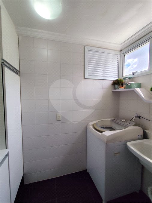 Casa à venda com 3 quartos, sendo 1 suíte,  no condomínio Bella Colonia II, Jundiaí - SP