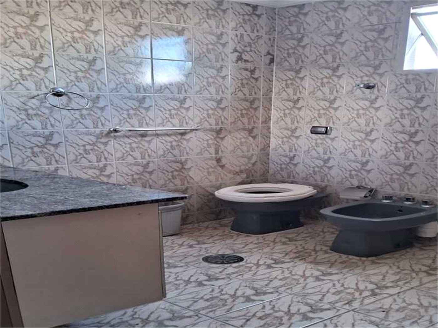 Apartamento à venda com 3 quartos em Vila Gomes Cardim, São Paulo, SP