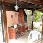 Casa Térrea à venda com 3 quartos, sendo 1 suíte, em Jardim Floresta, São Paulo, SP