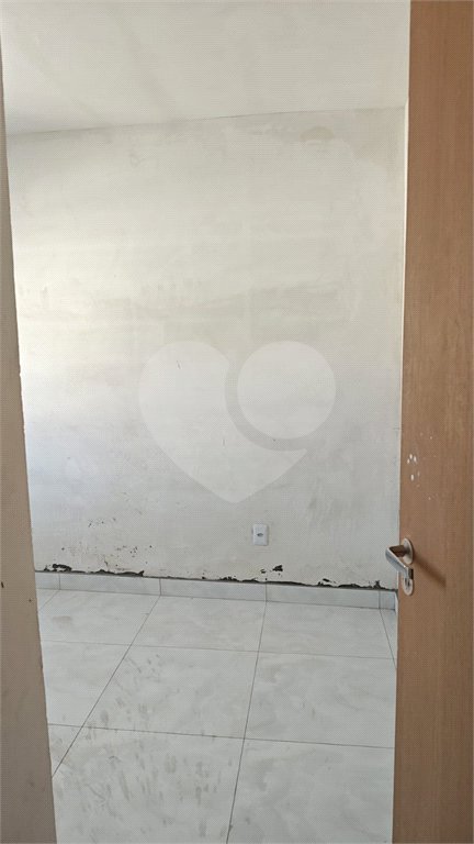 Apartamento à venda ou para alugar com 2 quartos em Parque São Domingos, São Paulo, SP