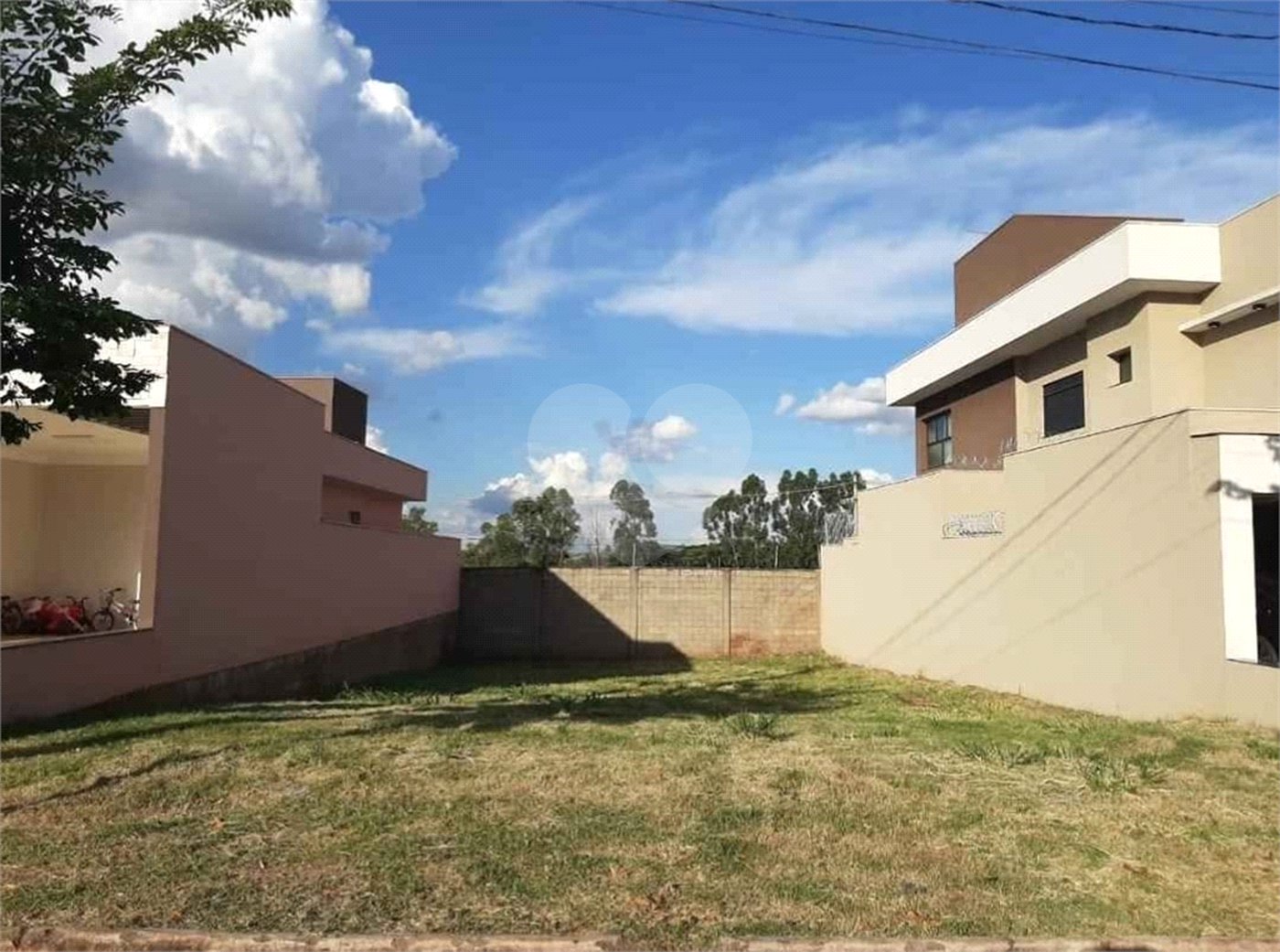 Terreno à venda em Jardim Cybelli, Ribeirão Preto, SP