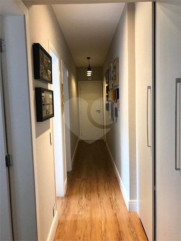 Apartamento à venda com 3 quartos, sendo 1 suíte,  em Jardim Ampliação, São Paulo, SP