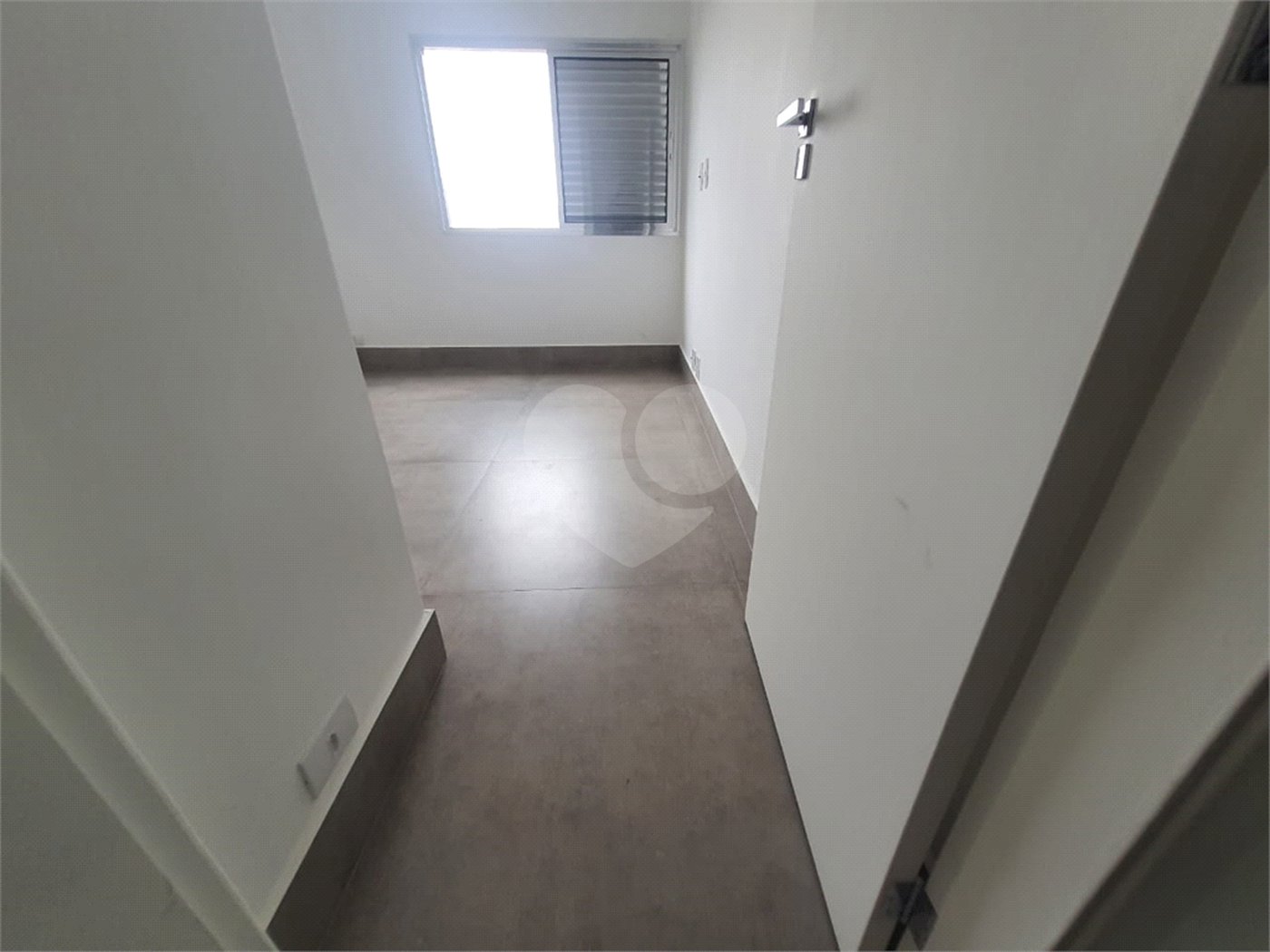 Apartamento à venda com 2 quartos em Tucuruvi, São Paulo, SP