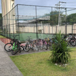 Apartamento à venda com 2 quartos em Campo Grande, Rio de Janeiro, RJ