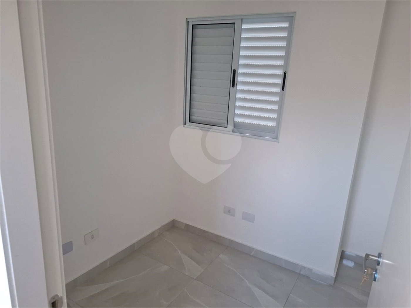 Apartamento à venda com 2 quartos em Vila Monumento, São Paulo, SP