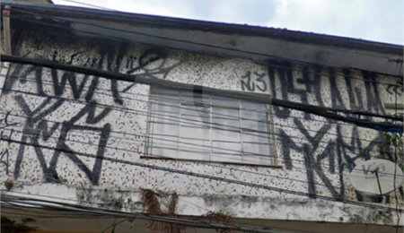 Sobrado à venda com 1 quarto em Vila Gustavo, São Paulo, SP