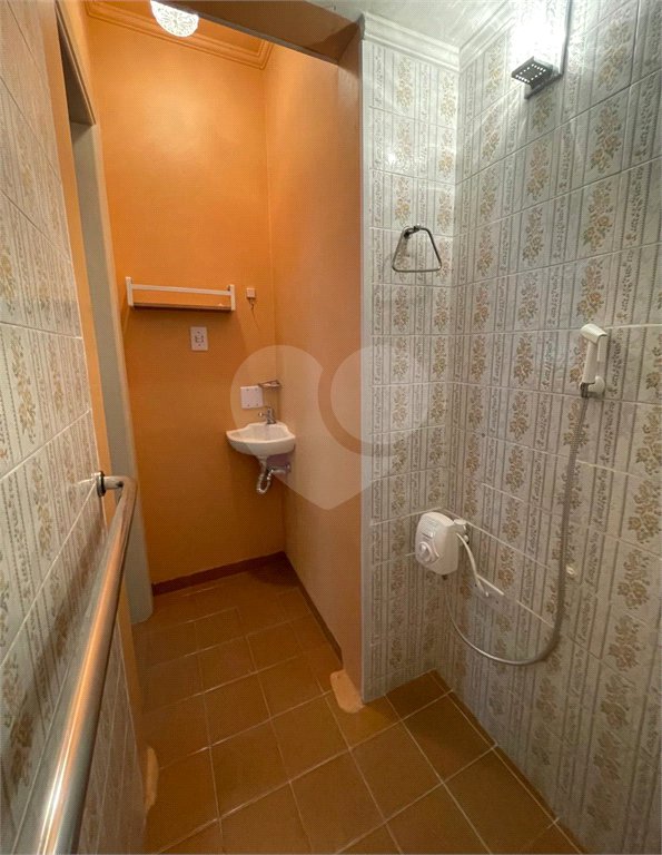 Sobrado para alugar com 3 quartos, sendo 2 suítes, em Itaim Bibi, São Paulo, SP