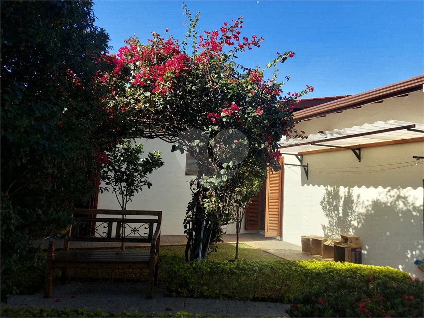 Casa à venda com 4 quartos, sendo 3 suítes, no Centro, Vinhedo, SP