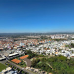 Duplex à venda ou para alugar com 4 quartos, sendo 5 suítes, em Parque Campolim, Sorocaba, SP