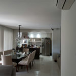 Apartamento à venda com 2 suítes em Tremembé, São Paulo, SP