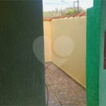 Casa à venda com 2 quartos no Centro, Mairiporã, SP