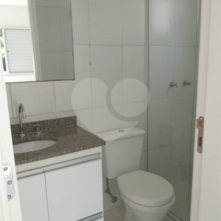 Apartamento para alugar com 2 quartos, sendo 1 suíte,  em Vila Gomes, São Paulo, SP