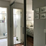 Apartamento à venda com 3 quartos, sendo 1 suíte, em Lar São Paulo, São Paulo, SP