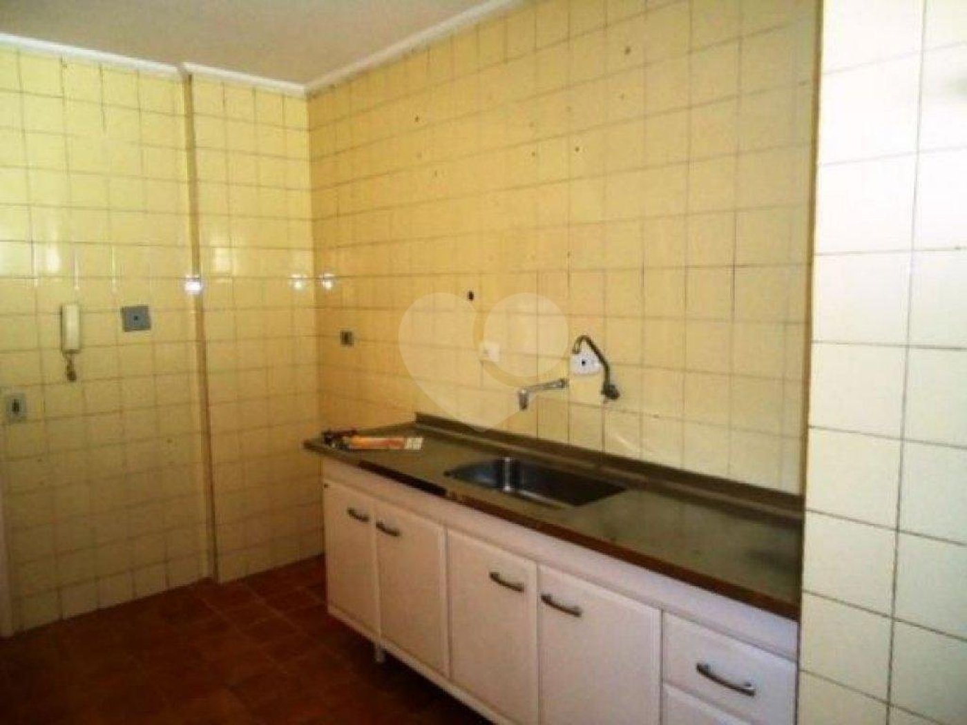 Apartamento à venda com 2 quartos em Vila Monumento, São Paulo, SP