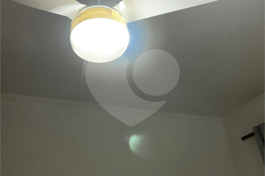 Apartamento para alugar com 1 quarto em Santana, São Paulo, SP