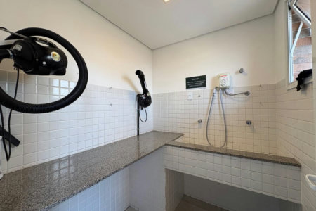 Apartamento com 2 dormitórios à venda, 66 m² por R$ 800.000,00 - Campo Grande - Santos/SP