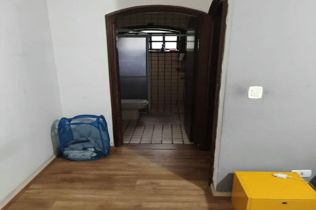 Casa à venda com 7 quartos, sendo 2 suítes, em Brooklin Paulista, São Paulo, SP