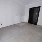 Apartamento à venda com 3 quartos, sendo 1 suíte, em Jardim América, Sorocaba, SP