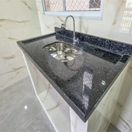 Apartamento para alugar com 2 quartos em Liberdade, São Paulo, SP