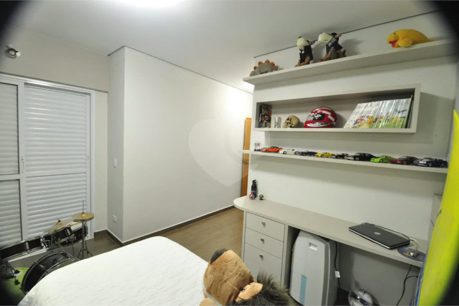 Casa à venda em Condomínio – Piracicaba/SP