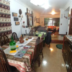 Sobrado à venda com 3 quartos, sendo 1 suíte, em Santana, São Paulo, SP