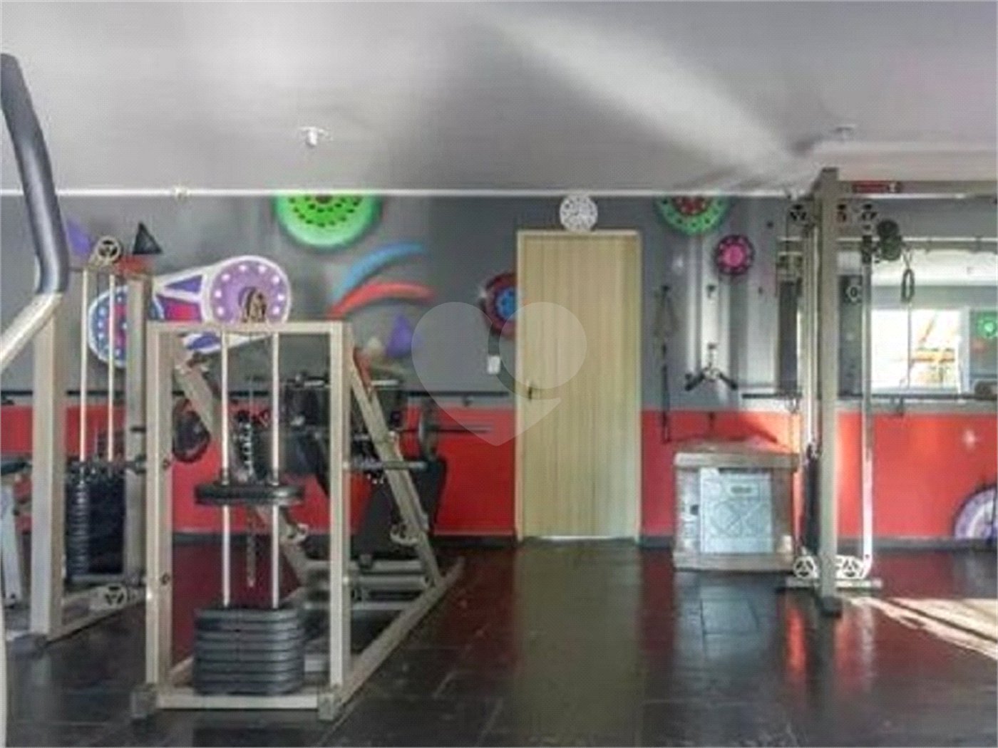 Apartamento à venda com 3 quartos, sendo 1 suíte, em BUTANTÃ, São Paulo, SP