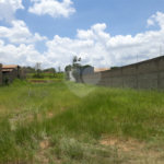 Chácara à venda em Parque Residencial Indaiá, Indaiatuba, SP