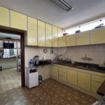 Sobrado à venda com 4 quartos, sendo 1 suíte, em Casa Verde, São Paulo, SP