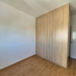Apartamento à venda com 2 quartos, sendo 1 suíte, em Vila Leopoldina, São Paulo, SP