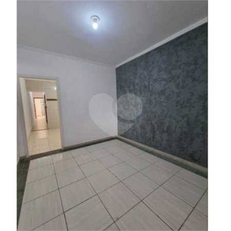 Casa à venda com 2 quartos, sendo 1 suíte, em São Luiz, Itu, SP