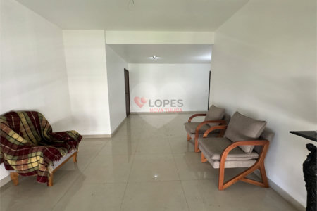 Apartamento à venda com 4 quartos, sendo 1 suíte, em Tijuca, Rio de Janeiro, RJ