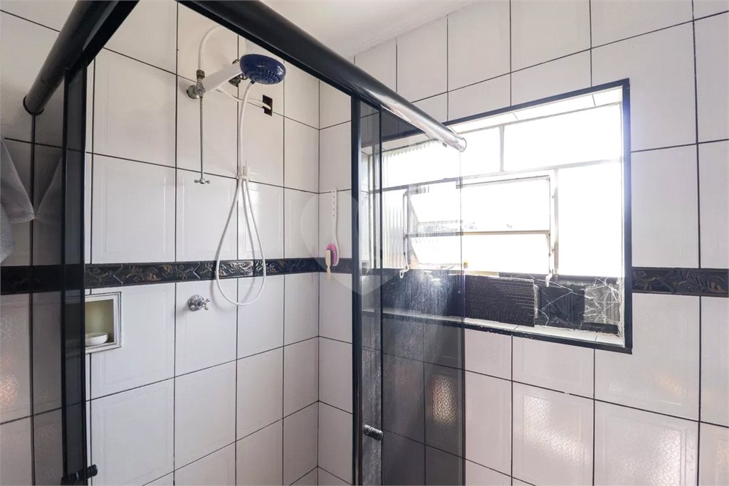 Casa à venda com 3 quartos em Casa Verde, São Paulo, SP