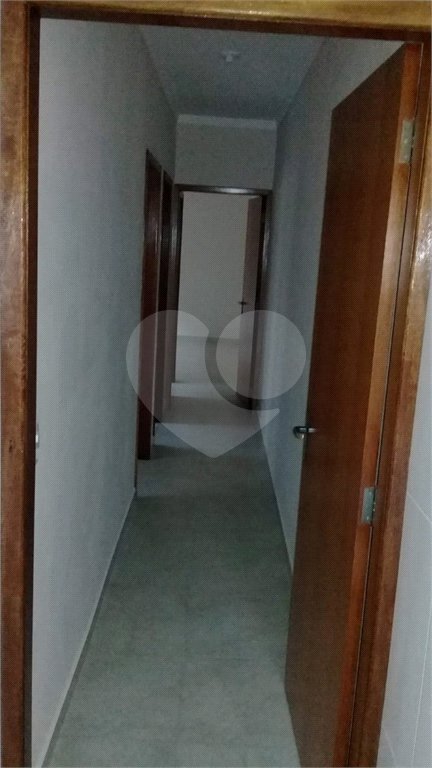 Casa à venda com 2 quartos, sendo 1 suíte, em Jardim Imperial, Atibaia, SP