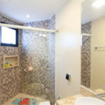 Apartamento à venda com 4 suítes em Vila Nova Conceição, São Paulo, SP