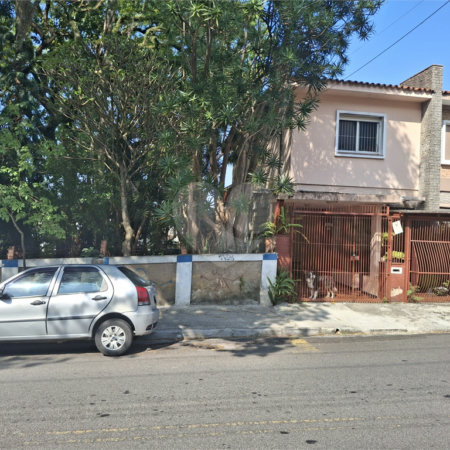 Terreno à venda com 1 quarto em Sumaré, São Paulo, SP