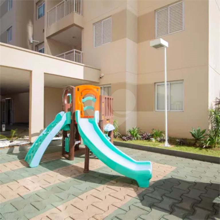 Apartamento à venda com 2 quartos, sendo 1 suíte, em Vila Guedes, São Paulo, SP