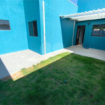 Casa à venda com 3 quartos, sendo 1 suíte, em Parque Itapê, Itapetininga, SP