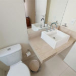 Apartamento com 2 dormitórios à venda, 85 m² por R$ 850.000,00 - Marapé - Santos/SP