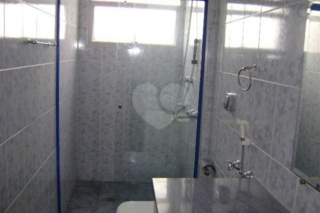 Cobertura à venda com 3 quartos, sendo 2 suítes, em Vila Sofia, São Paulo, SP