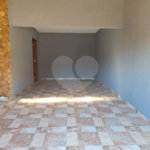 Casa Térrea à venda com 2 quartos, sendo 1 suíte, em Jardim Nápoli, Sorocaba, SP