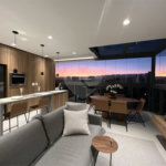Apartamento à venda com 1 quarto em Jardim Paulista, São Paulo, SP