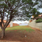 Terreno à venda em Portal dos Manacás, Artur Nogueira, SP