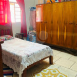 Casa à venda com 3 quartos, sendo 1 suíte, em Vila Barcelona, Sorocaba, SP